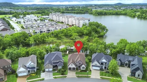 2024 Albatross Way Gallatin TN 37066