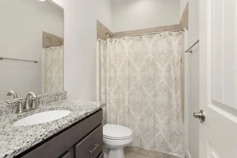 2024 Albatross Way Gallatin TN 37066