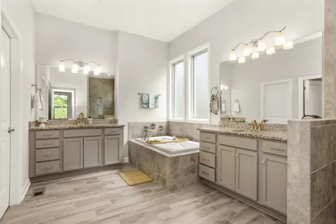 2024 Albatross Way Gallatin TN 37066