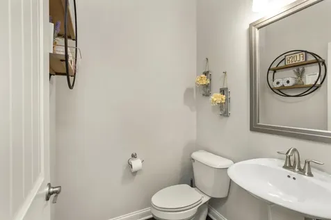 2024 Albatross Way Gallatin TN 37066