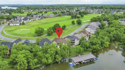 2024 Albatross Way Gallatin TN 37066