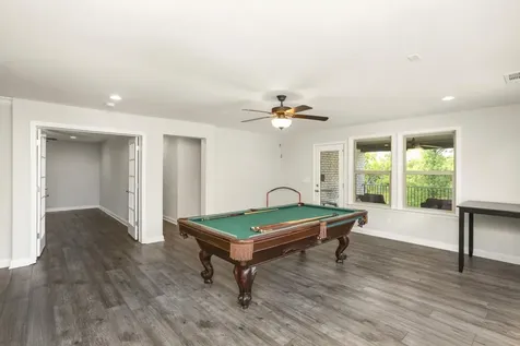 2024 Albatross Way Gallatin TN 37066