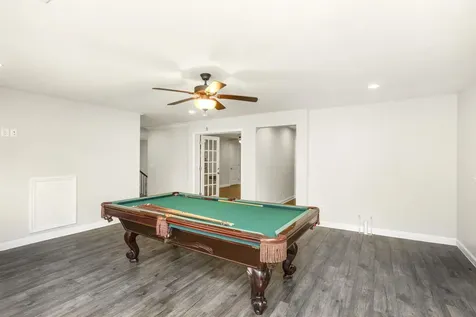 2024 Albatross Way Gallatin TN 37066