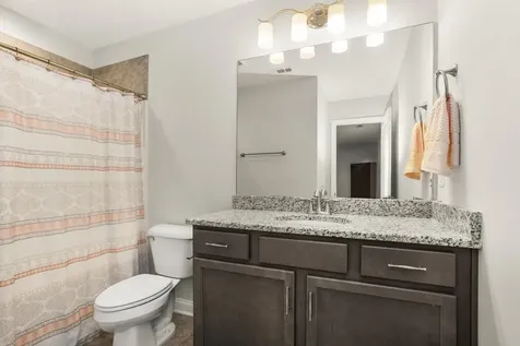 2024 Albatross Way Gallatin TN 37066
