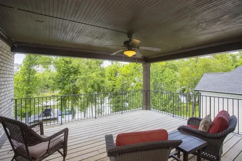 2024 Albatross Way Gallatin TN 37066