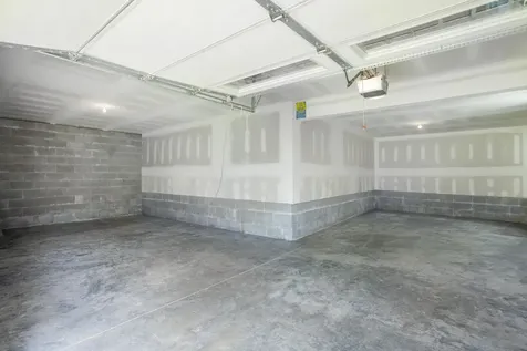 2024 Albatross Way Gallatin TN 37066