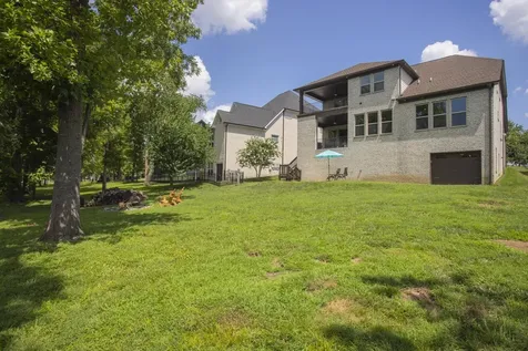 2024 Albatross Way Gallatin TN 37066