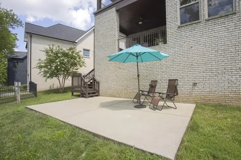 2024 Albatross Way Gallatin TN 37066