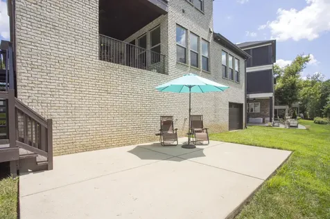 2024 Albatross Way Gallatin TN 37066