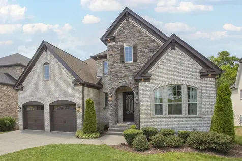 2024 Albatross Way Gallatin TN 37066