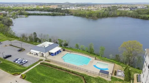2024 Albatross Way Gallatin TN 37066
