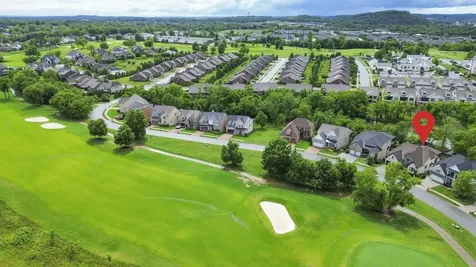 2024 Albatross Way Gallatin TN 37066