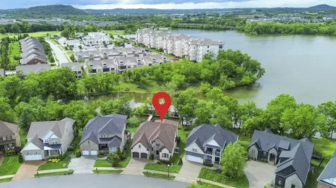 2024 Albatross Way Gallatin TN 37066