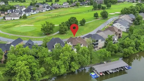 2024 Albatross Way Gallatin TN 37066