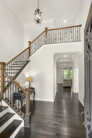 2024 Albatross Way Gallatin TN 37066