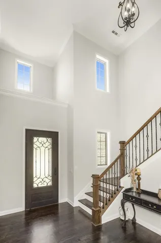 2024 Albatross Way Gallatin TN 37066