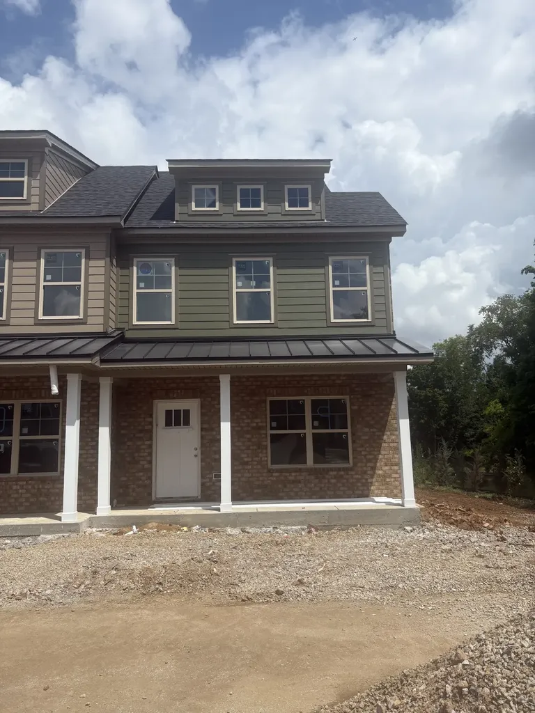 180 Ace Avenue Smyrna TN 37167