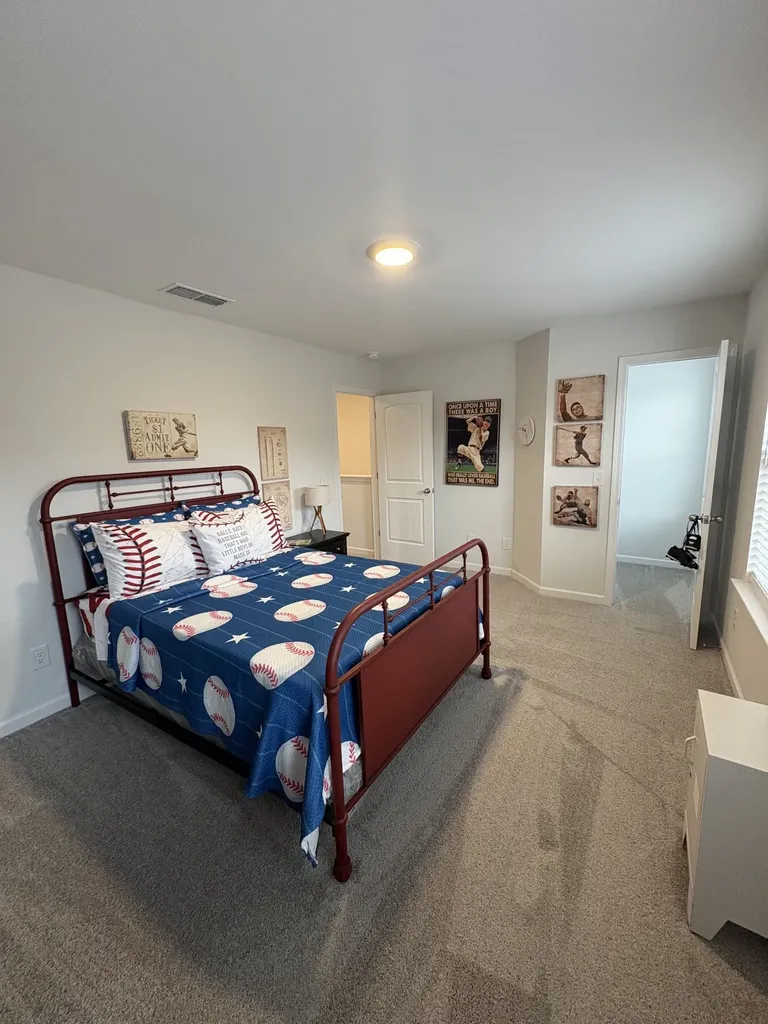 180 Ace Avenue Smyrna TN 37167