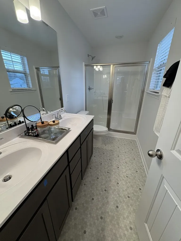 180 Ace Avenue Smyrna TN 37167
