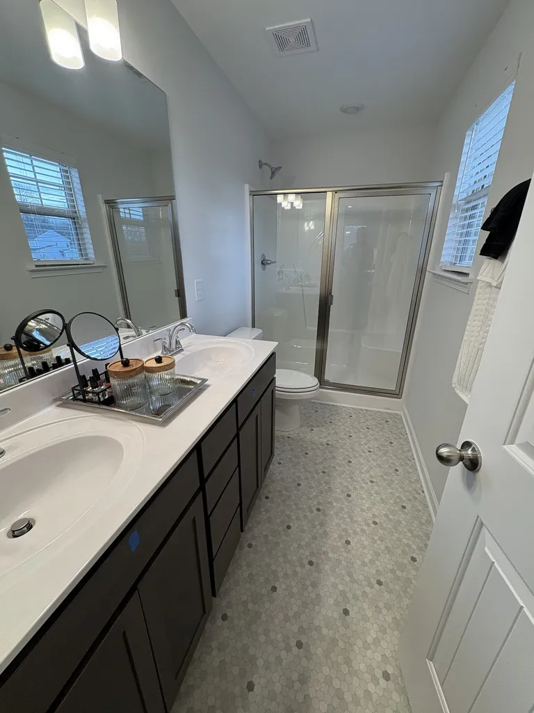 180 Ace Avenue Smyrna TN 37167