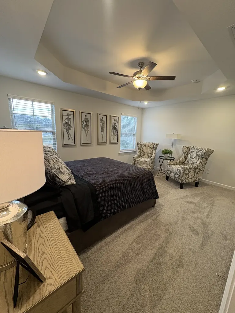 180 Ace Avenue Smyrna TN 37167
