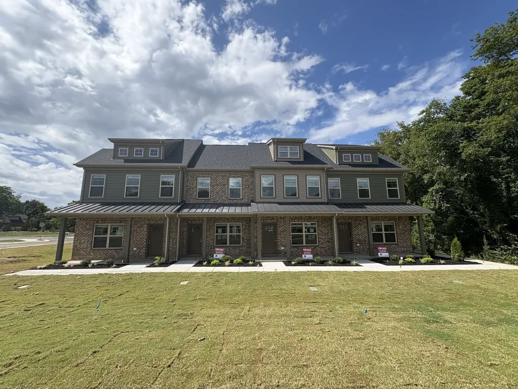180 Ace Avenue Smyrna TN 37167