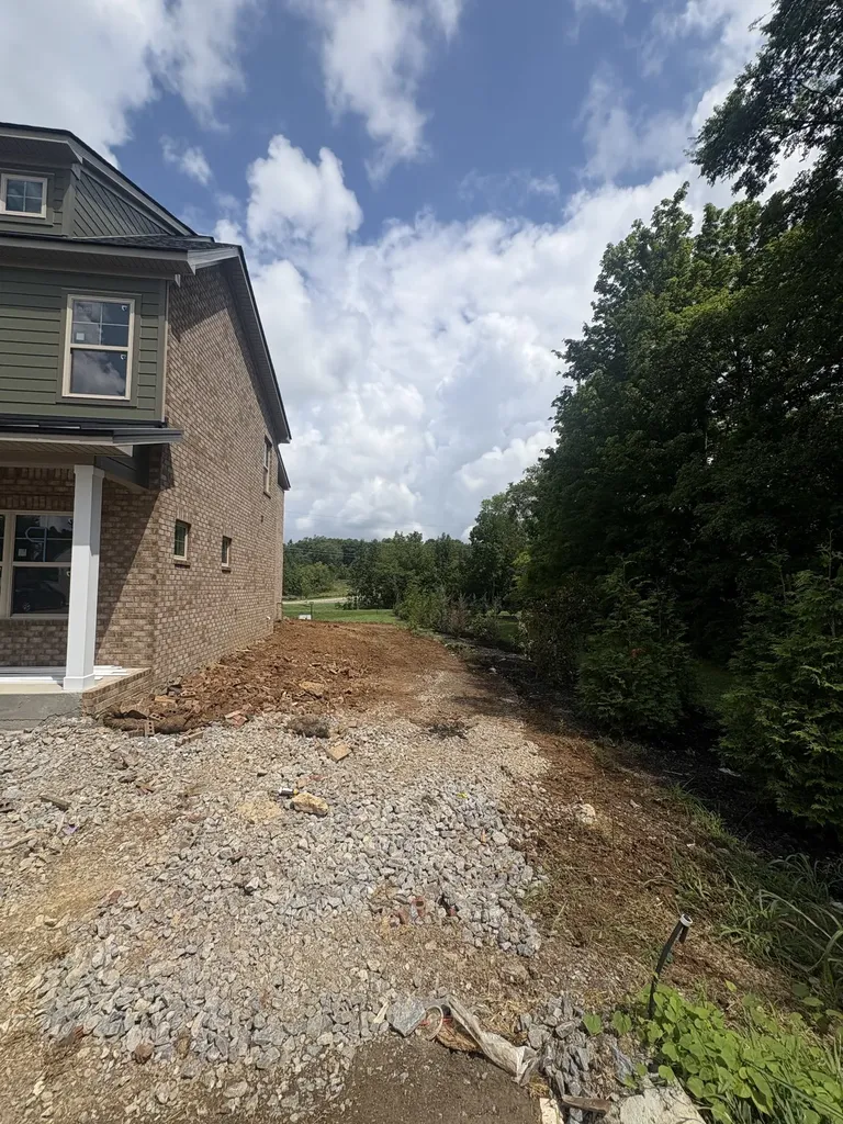 180 Ace Avenue Smyrna TN 37167