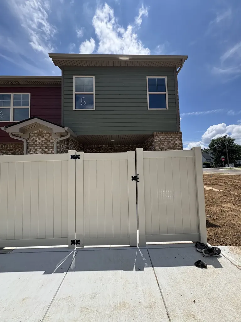 180 Ace Avenue Smyrna TN 37167