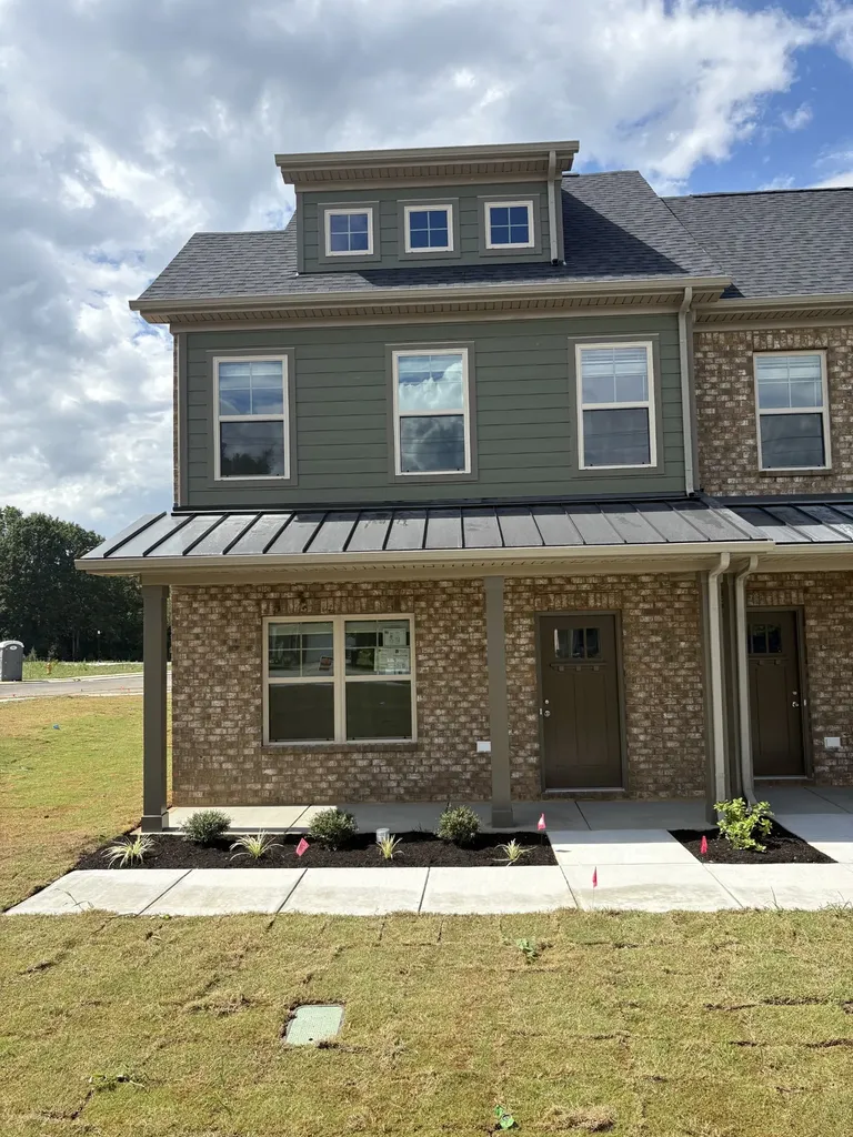 180 Ace Avenue Smyrna TN 37167