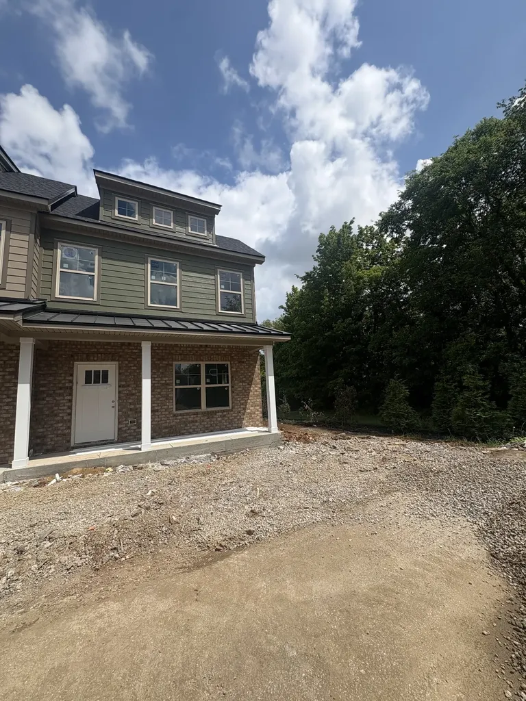 180 Ace Avenue Smyrna TN 37167