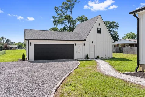 107 Shady Street Summertown TN 38483