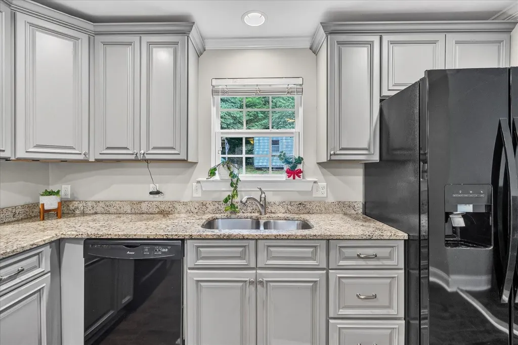 4461 Norcross Road Hixson TN 37343