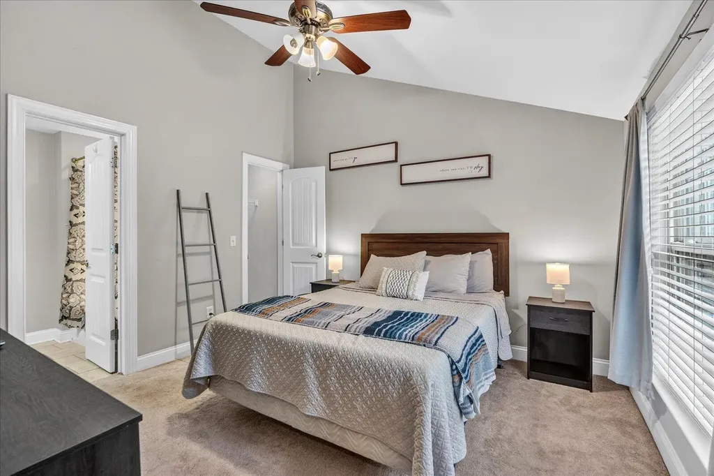 4461 Norcross Road Hixson TN 37343