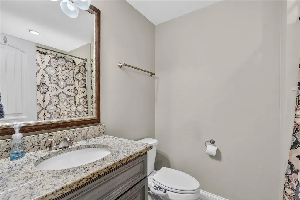 4461 Norcross Road Hixson TN 37343