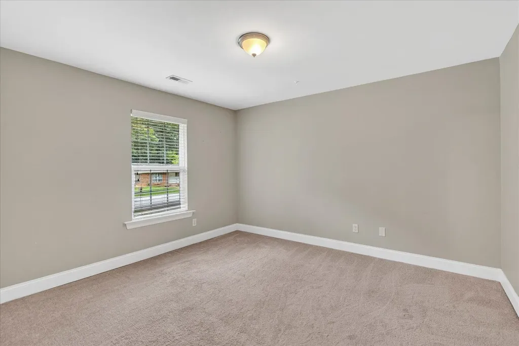 4461 Norcross Road Hixson TN 37343