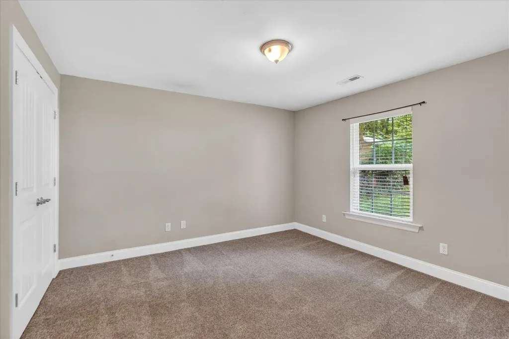 4461 Norcross Road Hixson TN 37343