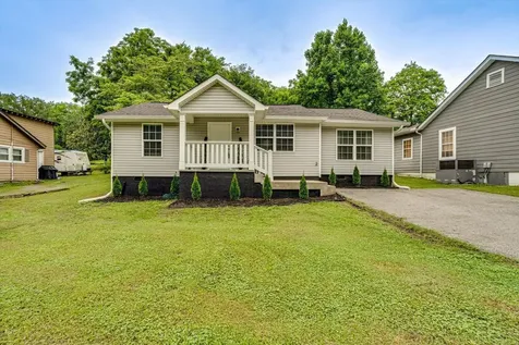 4461 Norcross Road Hixson TN 37343