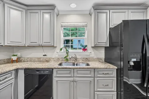 4461 Norcross Road Hixson TN 37343
