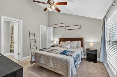 4461 Norcross Road Hixson TN 37343