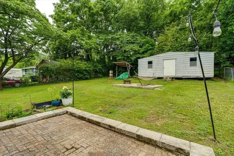 4461 Norcross Road Hixson TN 37343