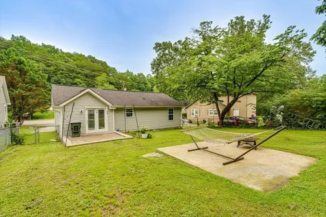 4461 Norcross Road Hixson TN 37343