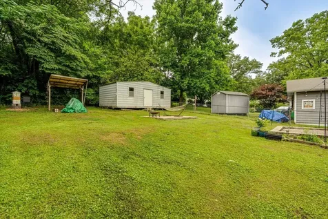 4461 Norcross Road Hixson TN 37343