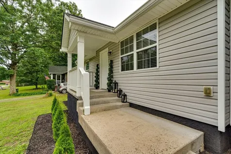 4461 Norcross Road Hixson TN 37343