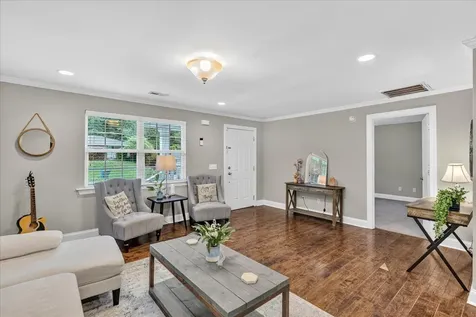4461 Norcross Road Hixson TN 37343