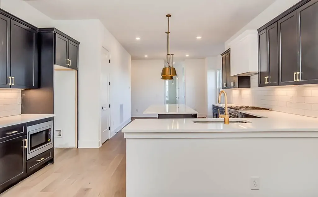 1304 Pillow Street Nashville TN 37203