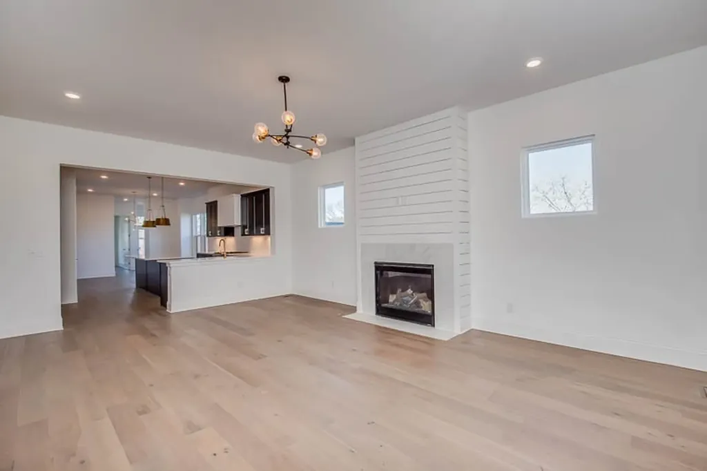 1304 Pillow Street Nashville TN 37203