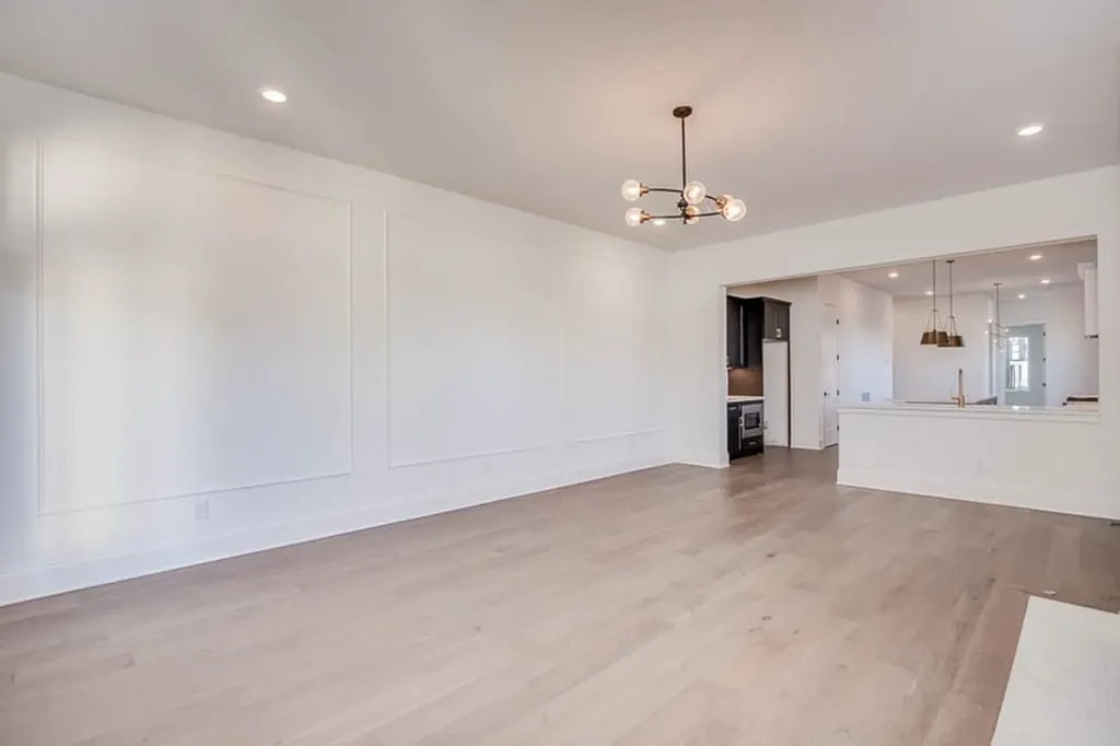 1304 Pillow Street Nashville TN 37203