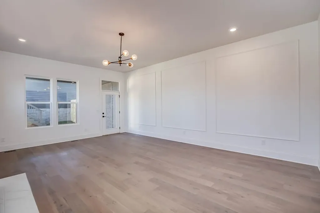 1304 Pillow Street Nashville TN 37203
