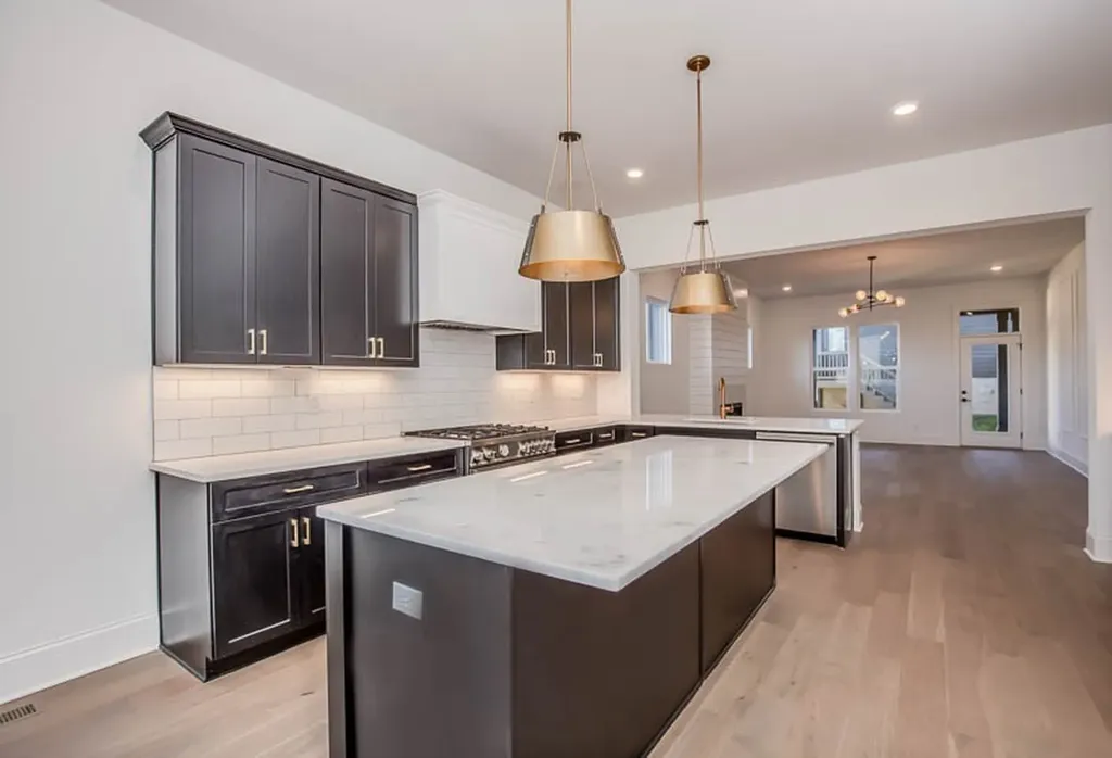 1304 Pillow Street Nashville TN 37203