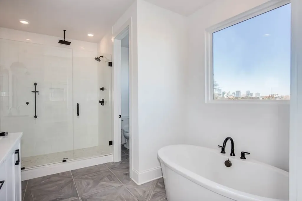 1304 Pillow Street Nashville TN 37203